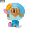 One Piece - Figurine Chopper Egghead, Sofvimates
