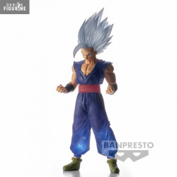 Dragon Ball Super Super...