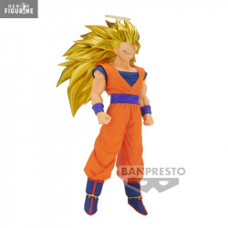 Dragon Ball Z - Super...