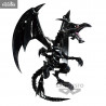 Yu-Gi-Oh! Duel Monsters - Red Eyes Black Dragon figure