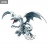 Yu-Gi-Oh! Duel Monsters - Blue Eyes White Dragon figure