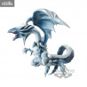Yu-Gi-Oh! Duel Monsters - Blue Eyes White Dragon figure