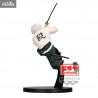 Demon Slayer, Kimetsu No Yaiba - Sanemi Shinazugawa figure, Vibration Stars
