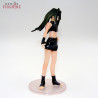 Fullmetal Alchemist - Figurine d'Envy (seconde main)