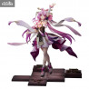 Honkai: Star Rail - Figure Fu Xuan
