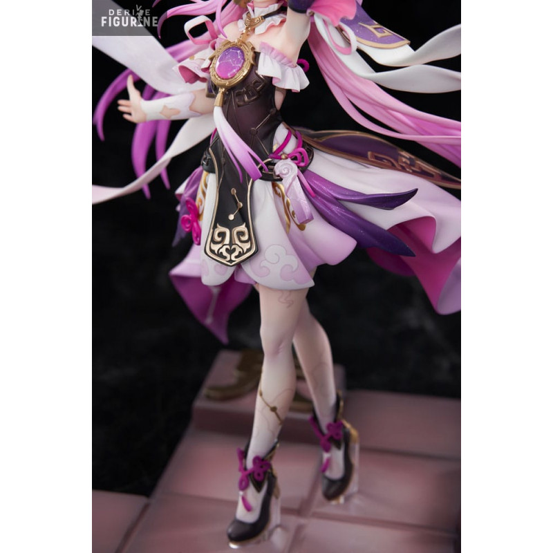 Honkai: Star Rail - Figure...