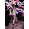 Honkai: Star Rail - Figurine Fu Xuan