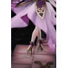 Honkai: Star Rail - Figure Fu Xuan
