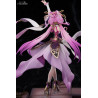 Honkai: Star Rail - Figure Fu Xuan
