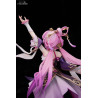 Honkai: Star Rail - Figure Fu Xuan