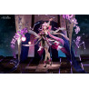 Honkai: Star Rail - Figure Fu Xuan