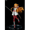 Sword Art Online Ordinal Scale - Asuna figure