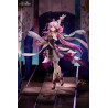 Honkai: Star Rail - Figure Fu Xuan