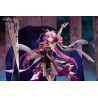 Honkai: Star Rail - Figure Fu Xuan