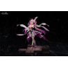 Honkai: Star Rail - Figure Fu Xuan