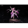 Honkai: Star Rail - Figure Fu Xuan