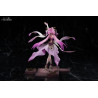 Honkai: Star Rail - Figure Fu Xuan
