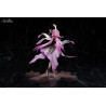 Honkai: Star Rail - Figure Fu Xuan