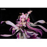 Honkai: Star Rail - Figure Fu Xuan