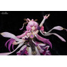 Honkai: Star Rail - Figure Fu Xuan