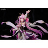 Honkai: Star Rail - Figure Fu Xuan