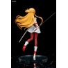 Sword Art Online Ordinal Scale - Asuna figure
