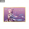 Honkai: Star Rail - Figure Fu Xuan