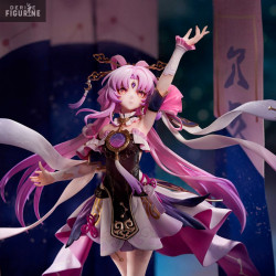 Honkai: Star Rail - Figure...