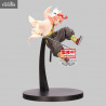 Demon Slayer, Kimetsu No Yaiba - Sabito figure, Vibration Stars