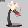 Demon Slayer, Kimetsu No Yaiba - Sabito figure, Vibration Stars