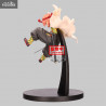 Demon Slayer, Kimetsu No Yaiba - Figurine Sabito, Vibration Stars