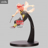 Demon Slayer, Kimetsu No Yaiba - Sabito figure, Vibration Stars