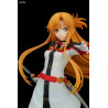 Sword Art Online Ordinal Scale - Asuna figure