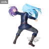 That Time I Got Reincarnated as a Slime - Rimuru Tempest figure, Vibration Stars