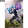 That Time I Got Reincarnated as a Slime - Rimuru Tempest figure, Vibration Stars
