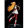 Sword Art Online Ordinal Scale - Asuna figure