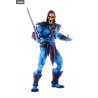 Masters of the Universe - Skeletor figure