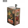 Dinosaurs - Figurine Earl Sinclair, Ultimate