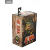 Dinosaurs - Figurine Earl Sinclair, Ultimate