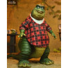 Dinosaurs - Figurine Earl Sinclair, Ultimate