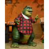 Dinosaurs - Figurine Earl Sinclair, Ultimate