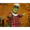Dinosaurs - Figurine Earl Sinclair, Ultimate