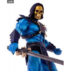Masters of the Universe -...