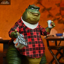 Dinosaurs - Figurine Earl...