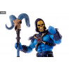 Masters of the Universe - Skeletor figure