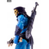 Les Maîtres de l'Univers - Figurine Skeletor