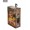 Dinosaurs - Figurine Baby Sinclair, Ultimate