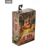 Dinosaurs - Figurine Baby Sinclair, Ultimate