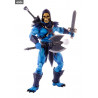 Les Maîtres de l'Univers - Figurine Skeletor