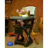 Dinosaurs - Figurine Baby Sinclair, Ultimate
